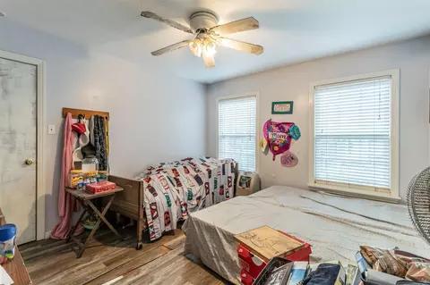 Other - 710 E Side Dr, Quitman, TX 75783 photo 3 of 3