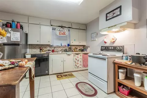 Kitchen - 710 E Side Dr, Quitman, TX 75783 photo 2 of 2