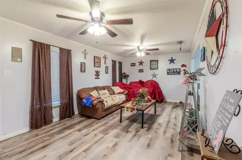 Other - 710 E Side Dr, Quitman, TX 75783 photo 2 of 3