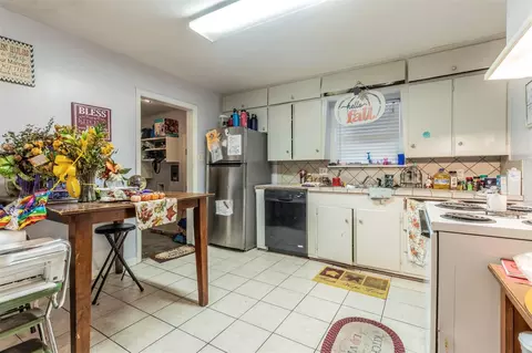 Kitchen - 710 E Side Dr, Quitman, TX 75783 photo 1 of 2