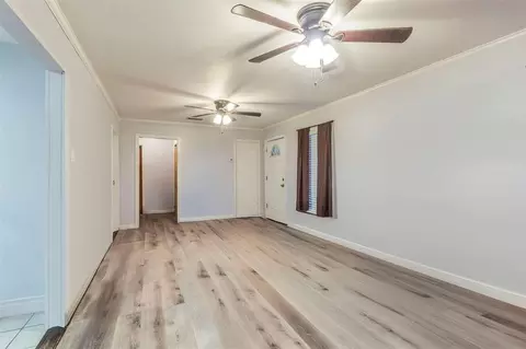 Living - 710 E Side Dr, Quitman, TX 75783 photo 2 of 2