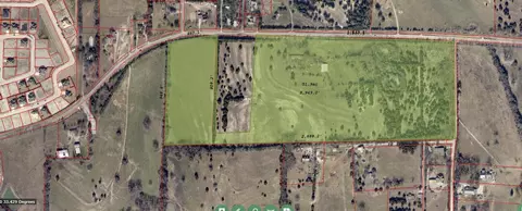 10136 Fm 121 Fwy, Van Alstyne, TX 75495
