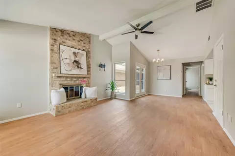 2930 Pegasus Dr, Garland, TX 75044