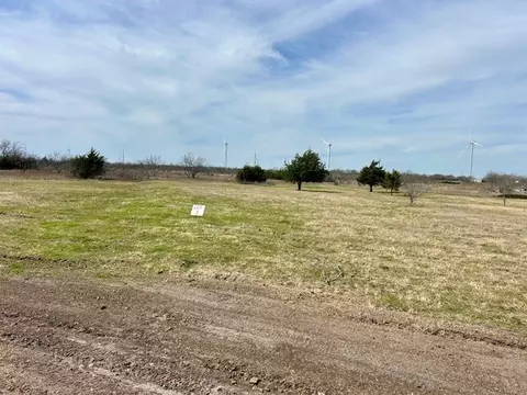 tbd SW Cr 4260 #LOT 2, Dawson, TX 76639