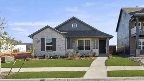 3234 Summerland Dr, Royse City, TX 75189