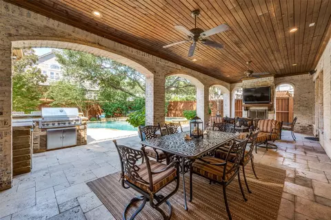 7635 Bryn Mawr Dr, Dallas, TX 75225