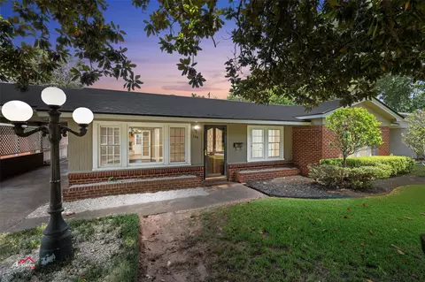 144 Norwood St, Shreveport, LA 71105