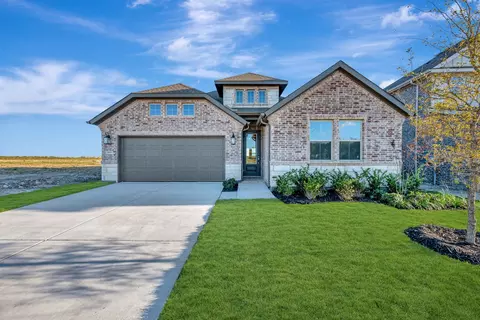 1019 Candlewyck Dr, Justin, TX 76247