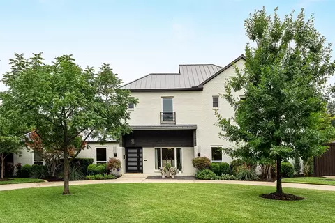 12023 Fieldwood Ln, Dallas, TX 75244