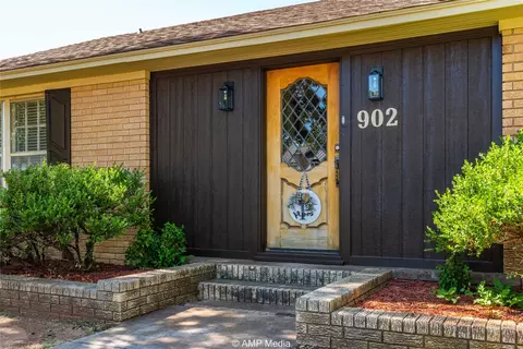 Other - 902 E Burnside St, Rotan, TX 79546 photo 1 of 6