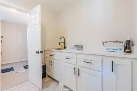 Other - 902 E Burnside St, Rotan, TX 79546 photo 4 of 6