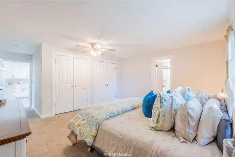 Bedroom - 902 E Burnside St, Rotan, TX 79546 photo 2 of 8