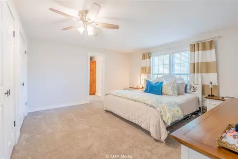 Bedroom - 902 E Burnside St, Rotan, TX 79546 photo 1 of 8