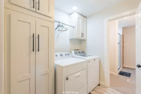 Other - 902 E Burnside St, Rotan, TX 79546 photo 3 of 6