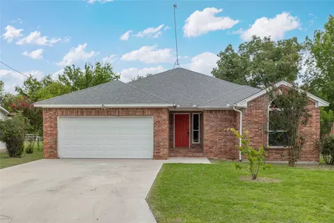 1325 Eastwind Dr, Early, TX 76802