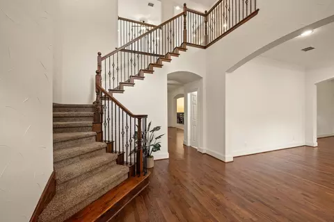 1615 San Andres Dr, Frisco, TX 75033