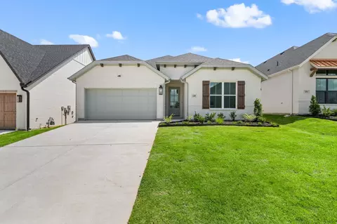 149 Kingfisher Ln, Aledo, TX 76008