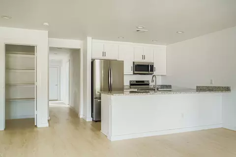 Other - 304 Thomas St, Terrell, TX 75160 photo 2 of 3