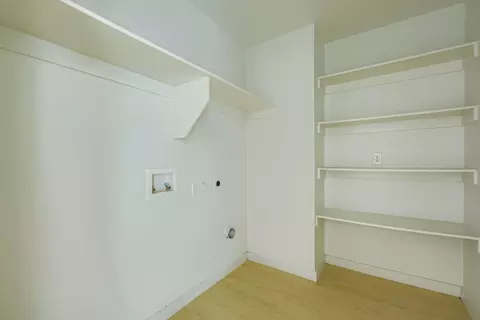 Other - 304 Thomas St, Terrell, TX 75160 photo 3 of 3