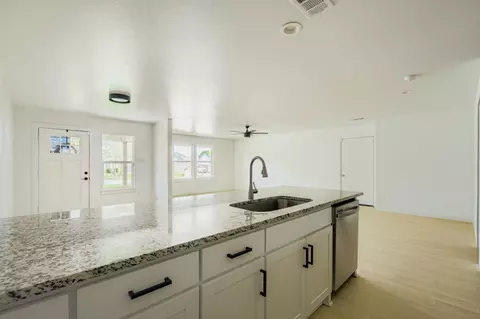 Other - 304 Thomas St, Terrell, TX 75160 photo 1 of 3