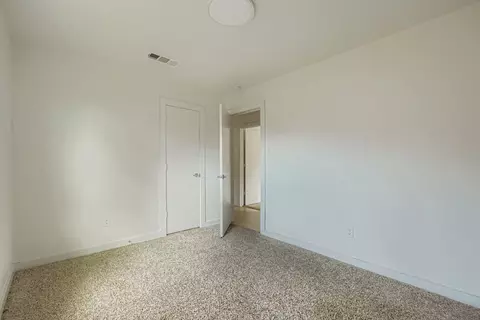 Bedroom - 304 Thomas St, Terrell, TX 75160 photo 3 of 4