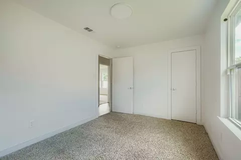Bedroom - 304 Thomas St, Terrell, TX 75160 photo 1 of 4