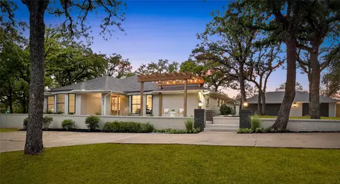 701 Castleman Ct, Keller, TX 76248