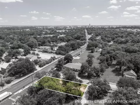 2010 N 5th, Waco, TX 76708 photo 2