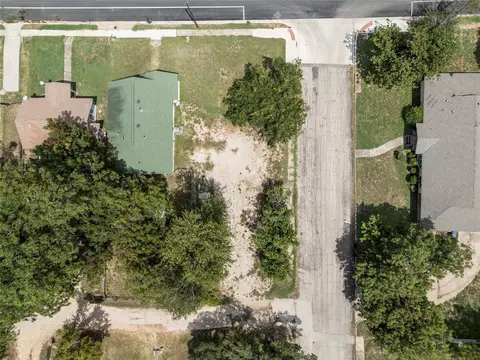 2010 N 5th, Waco, TX 76708 photo 5