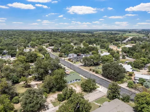 2010 N 5th, Waco, TX 76708 photo 7
