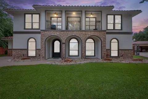 5314 Meritage Ln, Grapevine, TX 76051