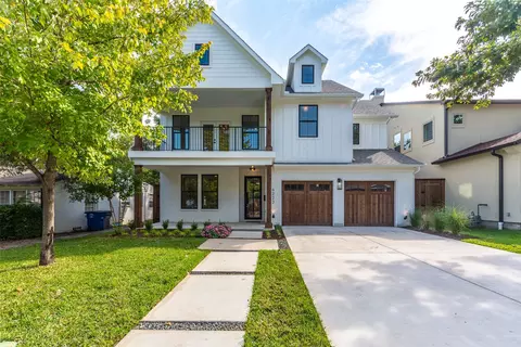 6222 Ellsworth Ave, Dallas, TX 75214