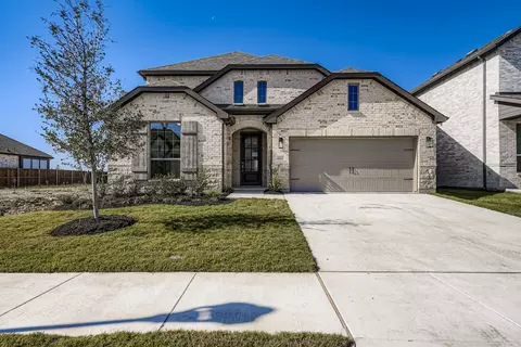 11313 Cider St, Haslet, TX 76052