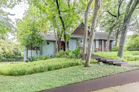 2007 Timbergrove Cir, Dallas, TX 75208