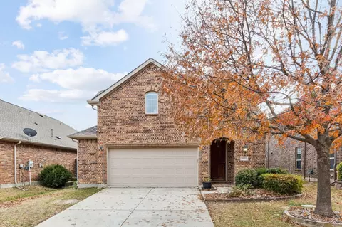 10333 Bolivar Dr, Mckinney, TX 75072