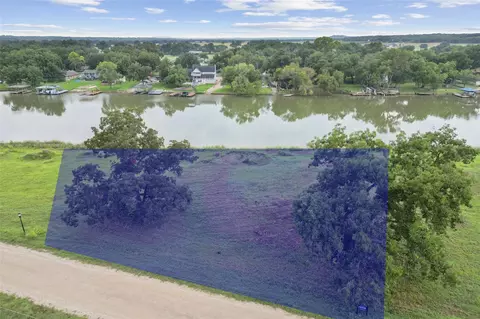 1054 River Ranch Ln, Weatherford, TX 76087