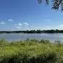 Ab 217 Je Hopkins, Mount Vernon, TX 75457