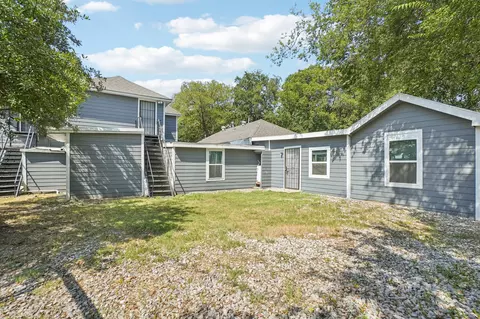 2024 Bourbon St, Dallas, TX 75226