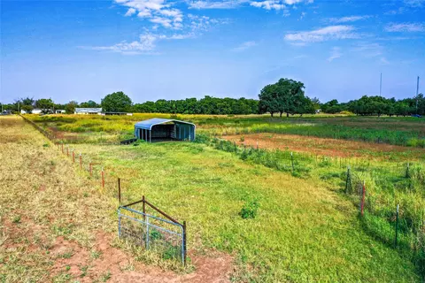 tbd Mccarty Ave, Rule, TX 79547 photo 8
