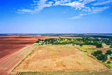 tbd Mccarty Ave, Rule, TX 79547 photo 3