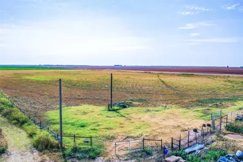 tbd Mccarty Ave, Rule, TX 79547 photo 6