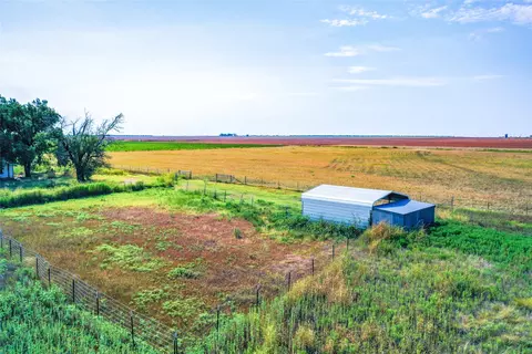 tbd Mccarty Ave, Rule, TX 79547 photo 7