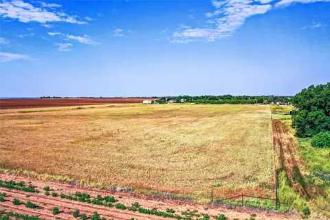 tbd Mccarty Ave, Rule, TX 79547 photo 4
