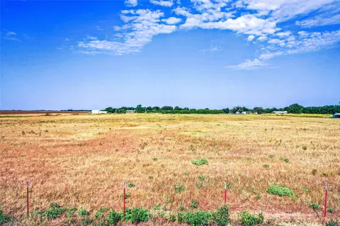 tbd Mccarty Ave, Rule, TX 79547 photo 5