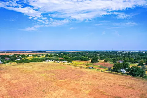 tbd Mccarty Ave, Rule, TX 79547 photo 2