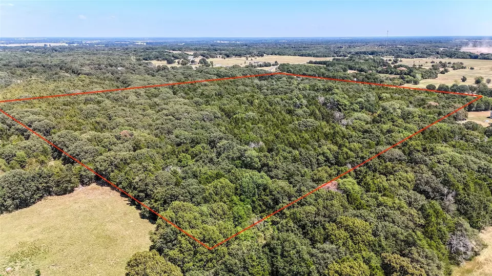  000 Fm-273, Ivanhoe, TX 75447 photo 18