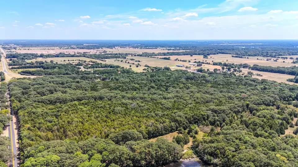  000 Fm-273, Ivanhoe, TX 75447 photo 6