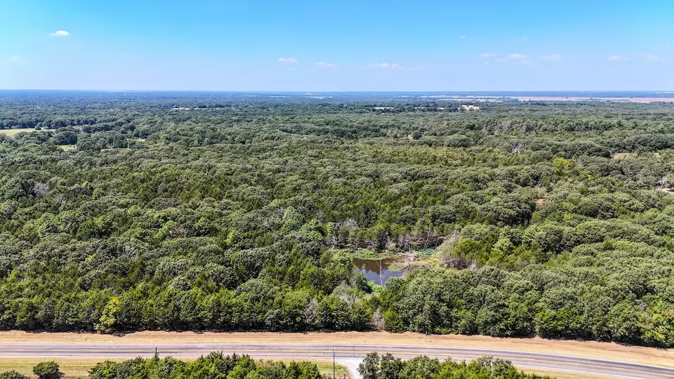  000 Fm-273, Ivanhoe, TX 75447 photo 15