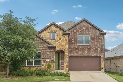 1998 Kieva Pl, Allen, TX 75013
