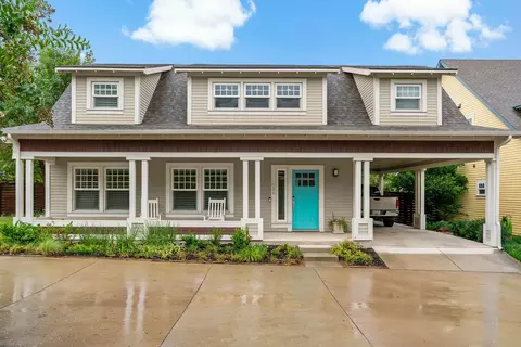 626 Culpepper Pl, Dallas, TX 75208